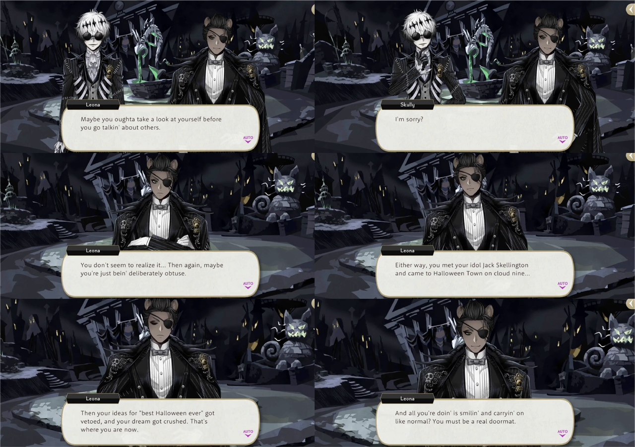 Screenshot 2025 11 15 at 12 25 07