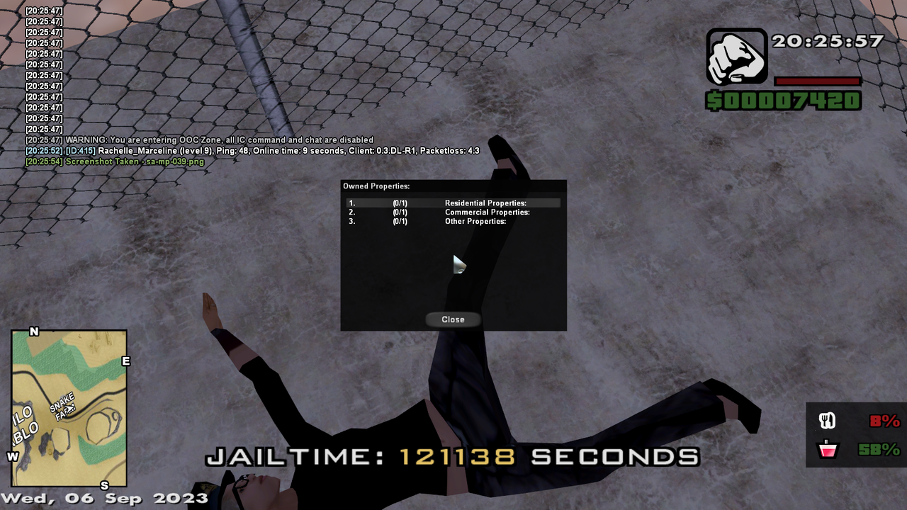 MP.png