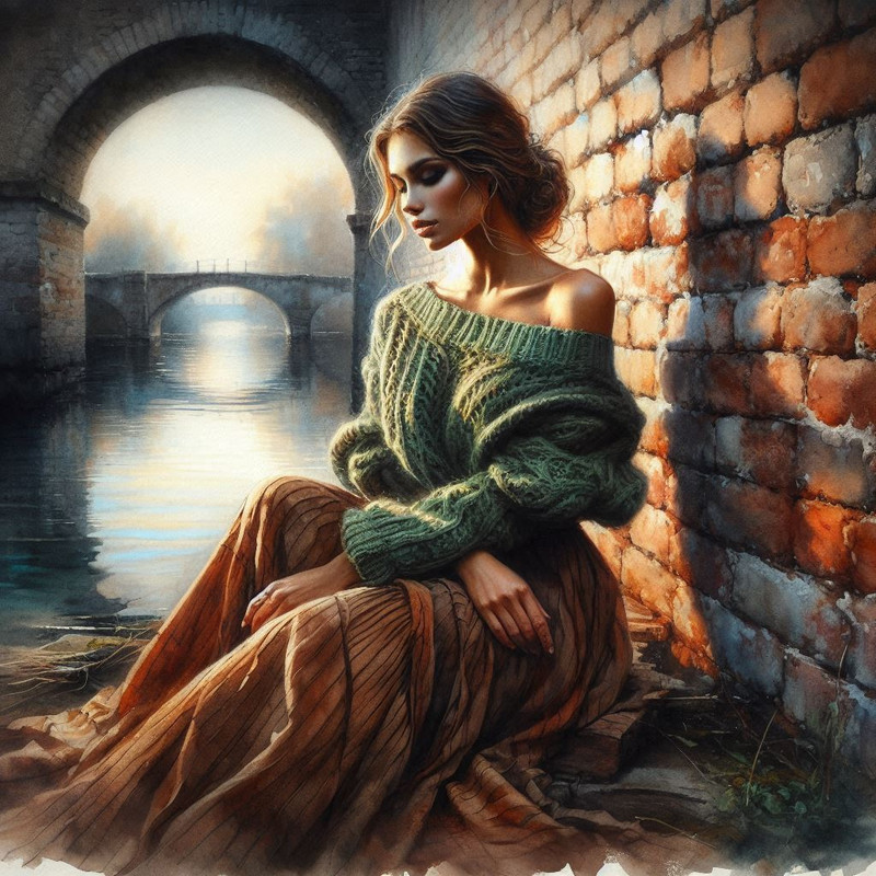 fc879e6e 2ca7 4c6a b3af 4ccc2aed6e08