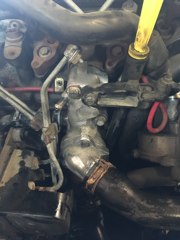 2DF672B7-486F-45DF-B3C5-4C8238933682