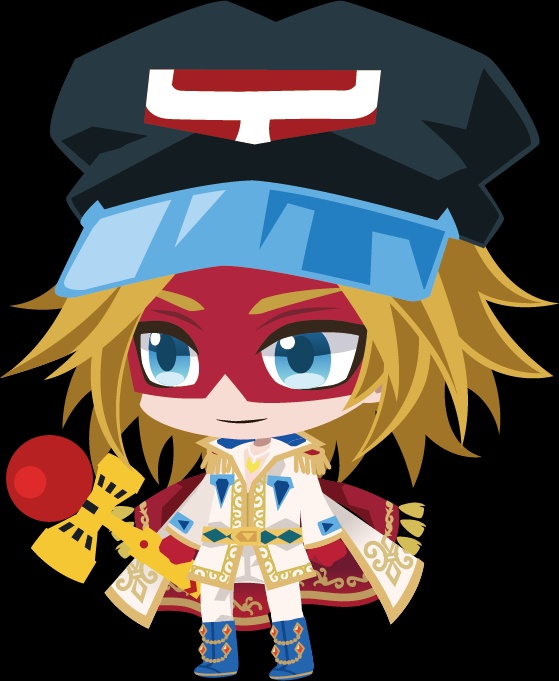 KakaoTalk_20240912_202740737_02