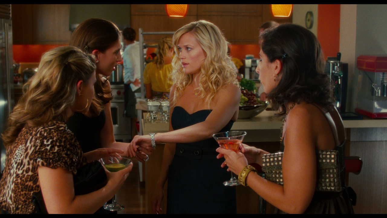 vlcsnap-2023-11-02-20h35m50s445