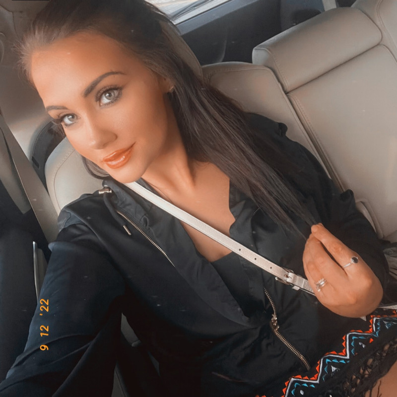 FBA86CBF-0B2A-44B5-8F2A-AEC52619F056