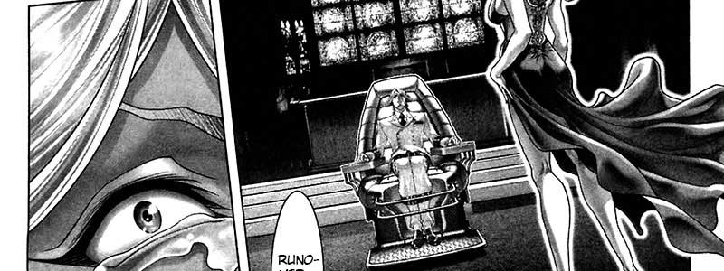 Black-Joke-v06-c34-07-03