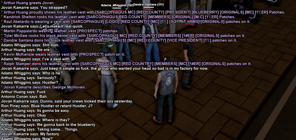 42.png