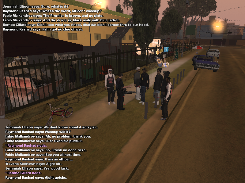 SS119-2.png
