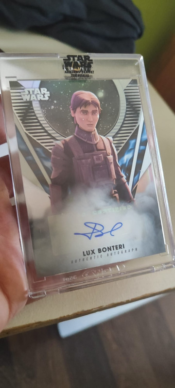 WhatsApp Image 2023-04-05 at 13.56.08 (2)