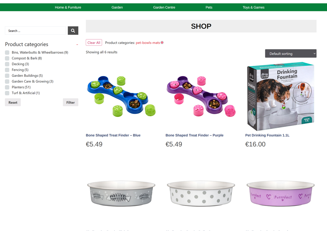 Screenshot 2022-07-14 133830