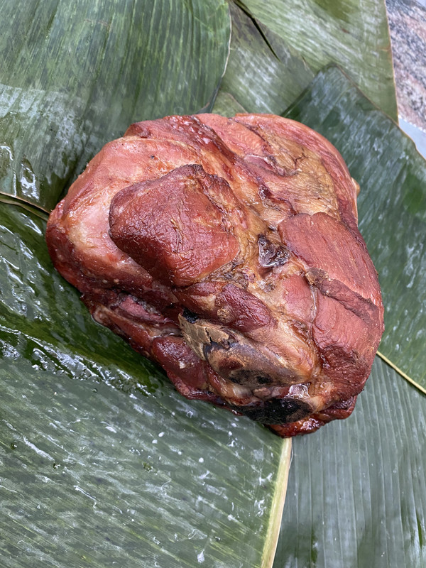 E349C129-8CC0-43F5-B5A0-AE0AACCEEAC7