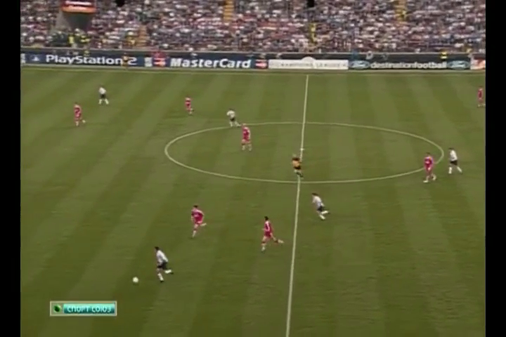 Champions League 2000/2001 - Final - Bayern Múnich Vs. Valencia CF (480p) (Castellano) Vlcsnap-2021-04-08-20h40m44s794