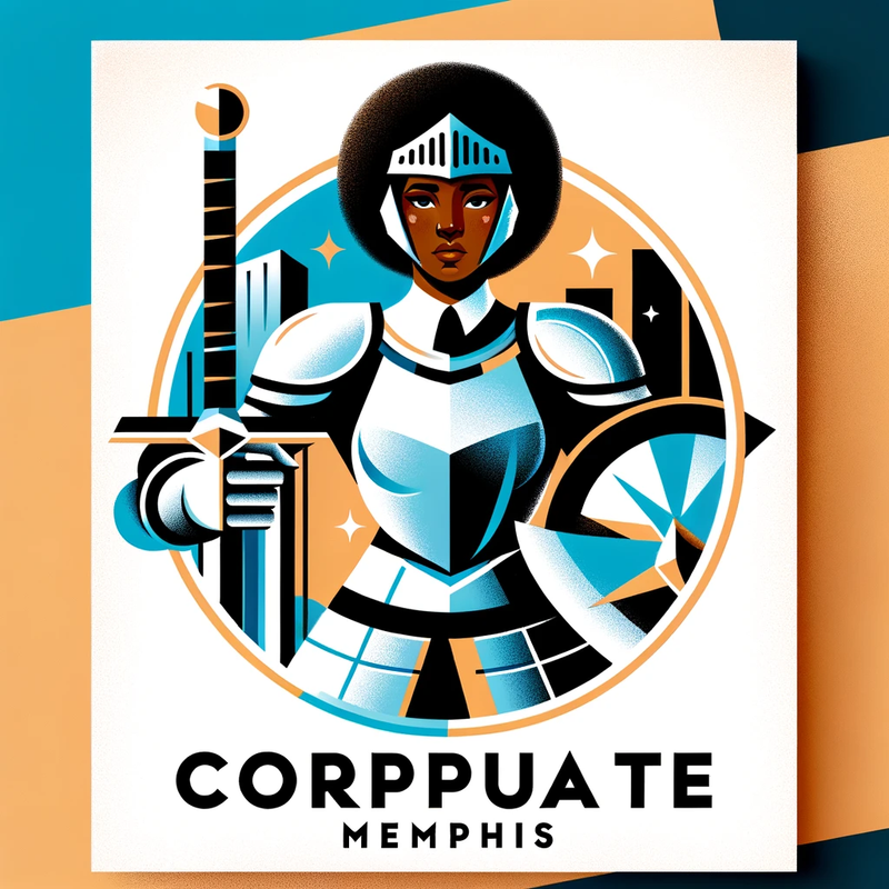 CorpuateMemphis
