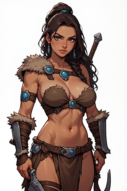 naked-barbarian-girl-warrior-w-2026-07-29T031322-929
