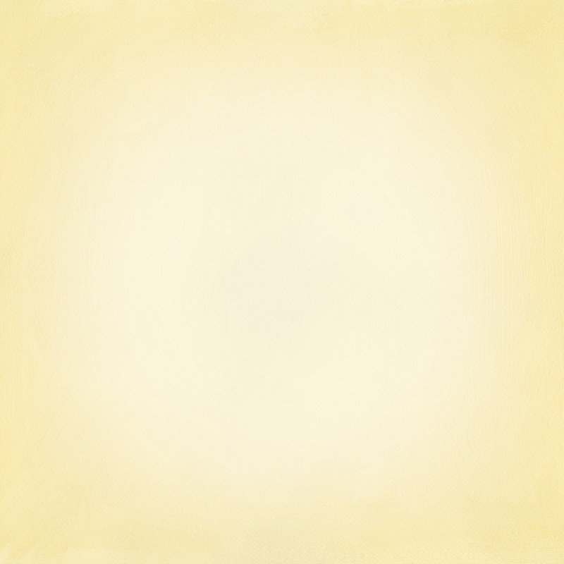 emeto_summer playground_paper 8
