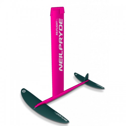 foil-neilpryde-rs-flight-alu.jpg