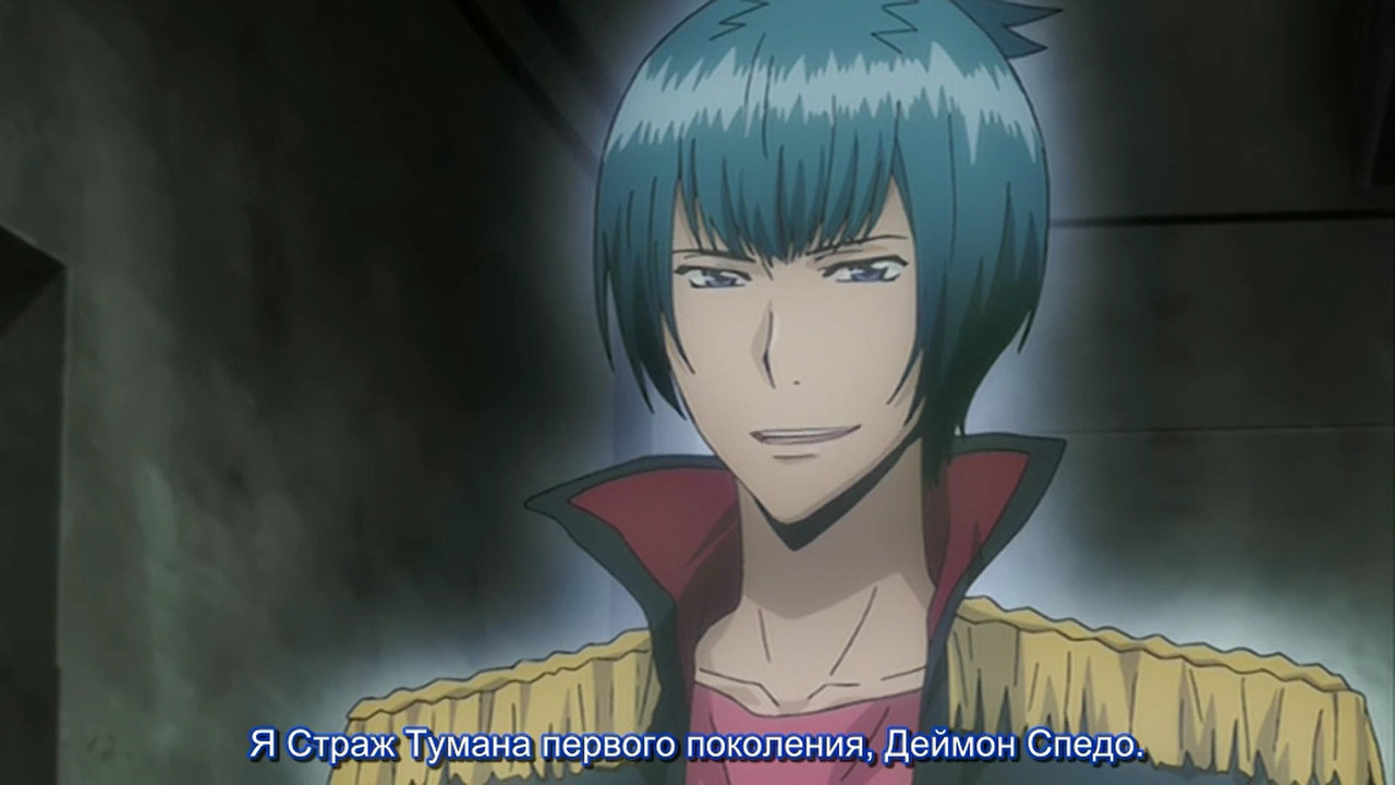 Z2myqbsLIwa8MD0DOtQpkn29km3vH-uI5iCfkPdCKBRnYlXrTdPmRE-JPAAT6okk5ImnY1jcq-ncJTl_BUdQZVCd