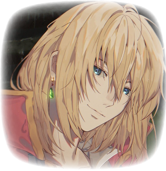 Howl Pendragon