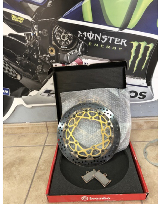 7EF5E8E8-AC1F-42BE-B6A6-4B7D3215DBDE