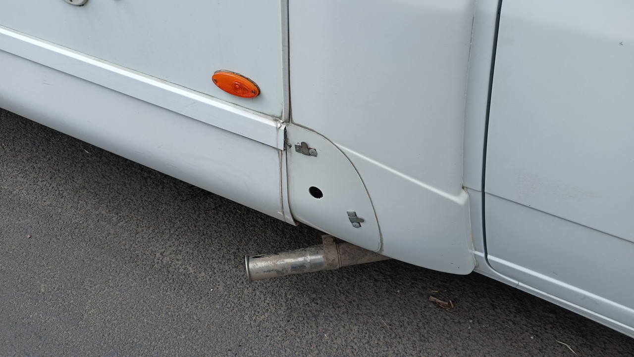 IMG20240702121149 (Large)