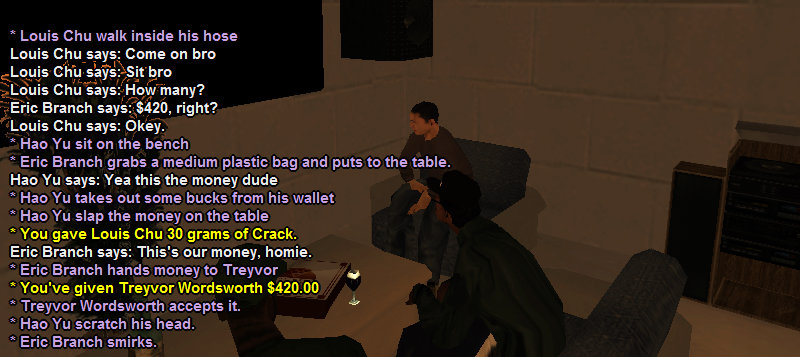 5.png