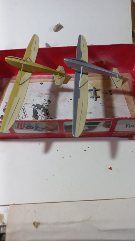 WhatsApp Image 2025-08-24 at 19.51.05