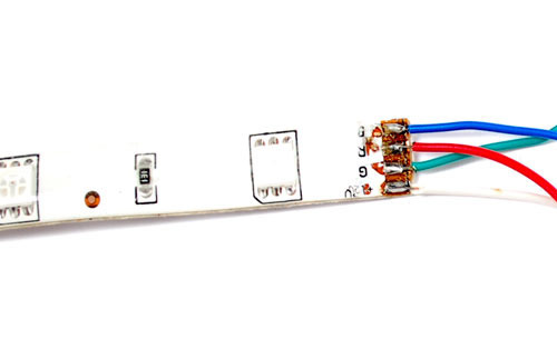 led-strips-wires-t.jpg