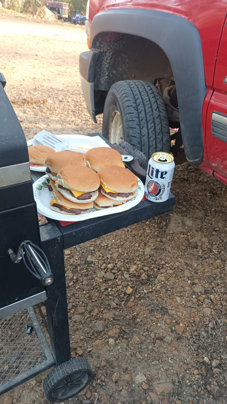 IMG 20260101 154738 738