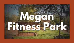 Megan Fitness Park