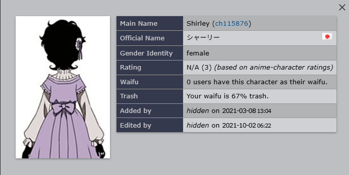 Screenshot 2026 07 09 224451