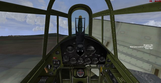 F4F-3 to Martlet#2