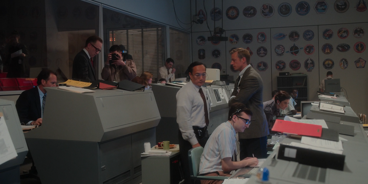 For.All.Mankind.S02E01.Ogni.Piccola.Cosa.iTALiAN.MULTi.1080p.WEB.x264-MeM.mkv_snapshot_42.52_[2021.0