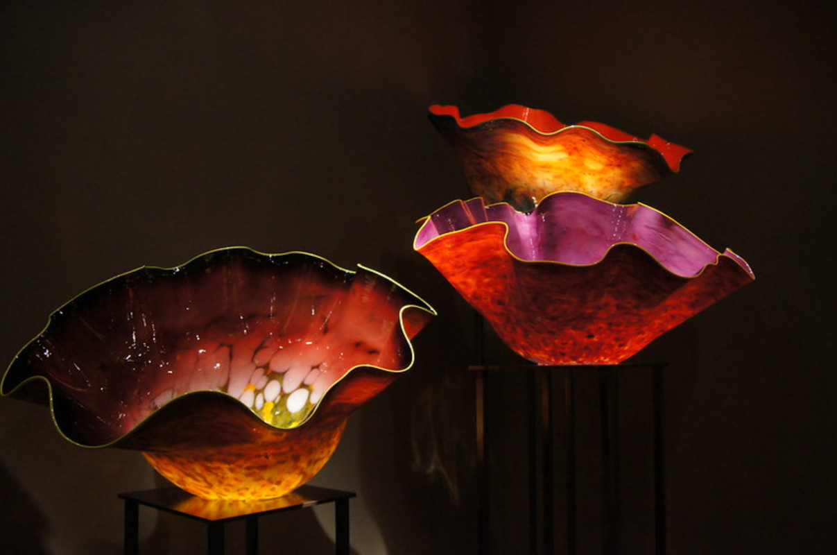 red-glass-bowls.jpg
