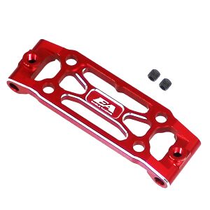 Eagle-Racing-Alum-Front-Upper-Arm-Mount-Kyosho-FZD2.jpg