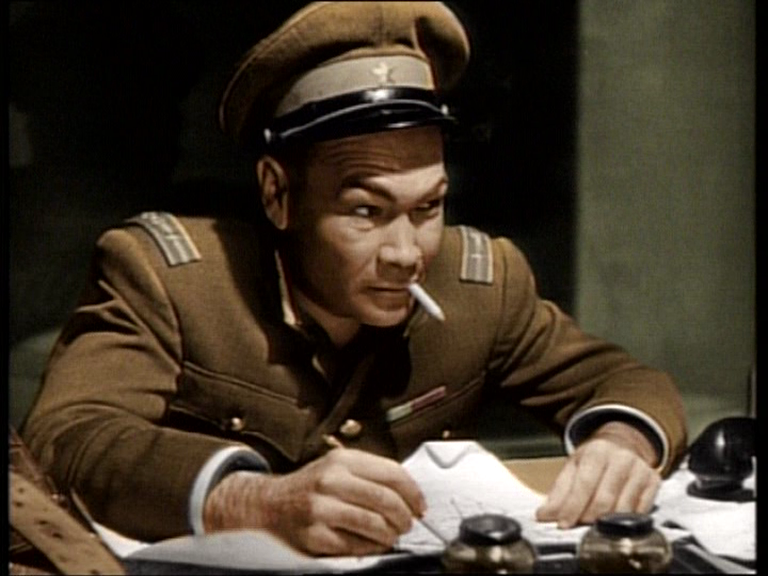 vlcsnap-2018-01-15-09h39m47s079