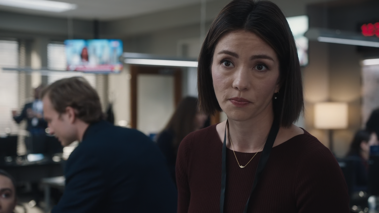 FBI.S04E02.Hacktivist.1080p.10bit.AMZN.WEB-DL.DDP5.1.HEVC-Vyndros.mkv_snapshot_09.05_[2021.10.01_03.