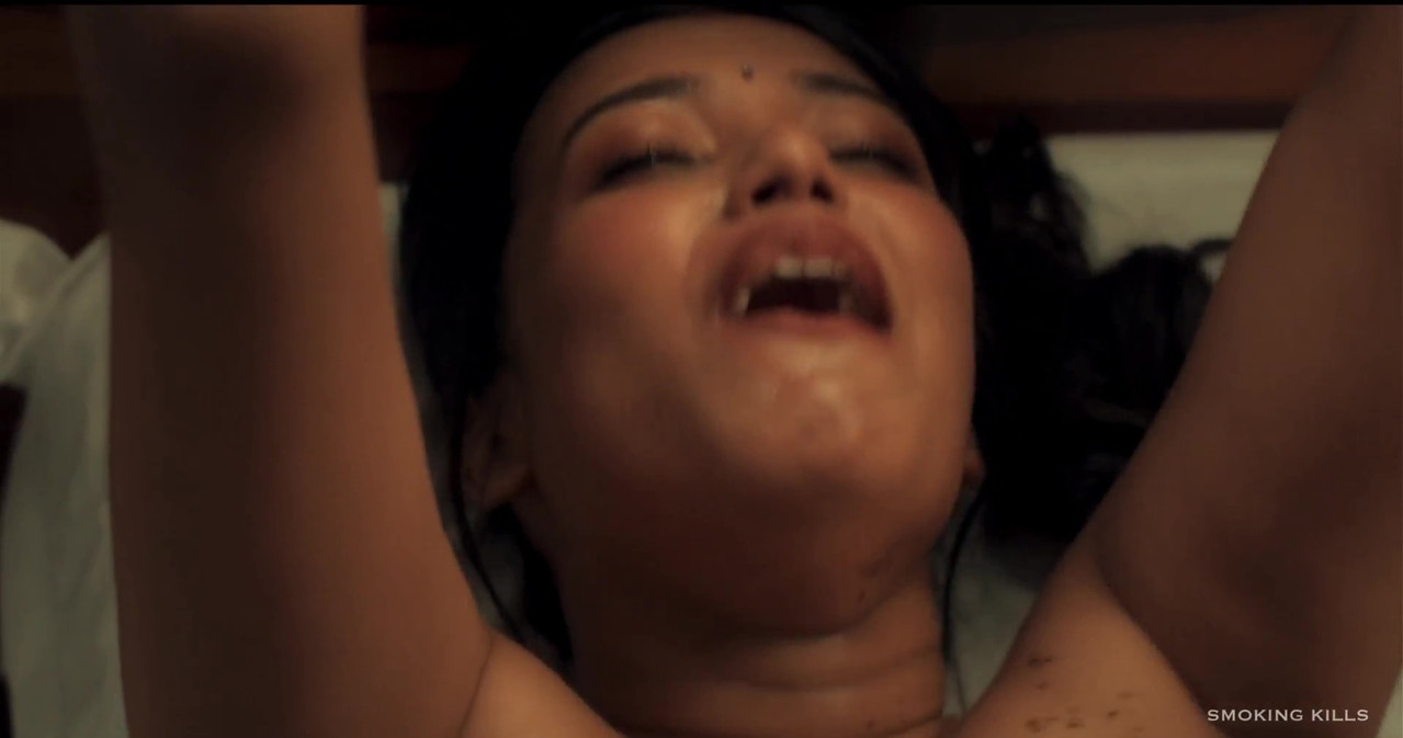 vlcsnap 2026 02 27 15h15m51s612