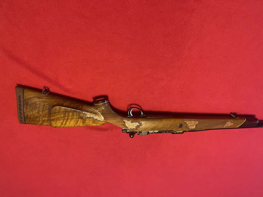 F03BA512-C413-4F51-896E-736346CD9963