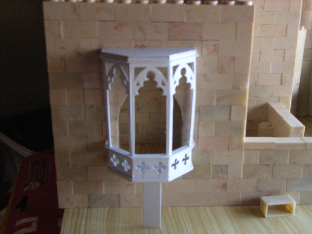 ventanas 022