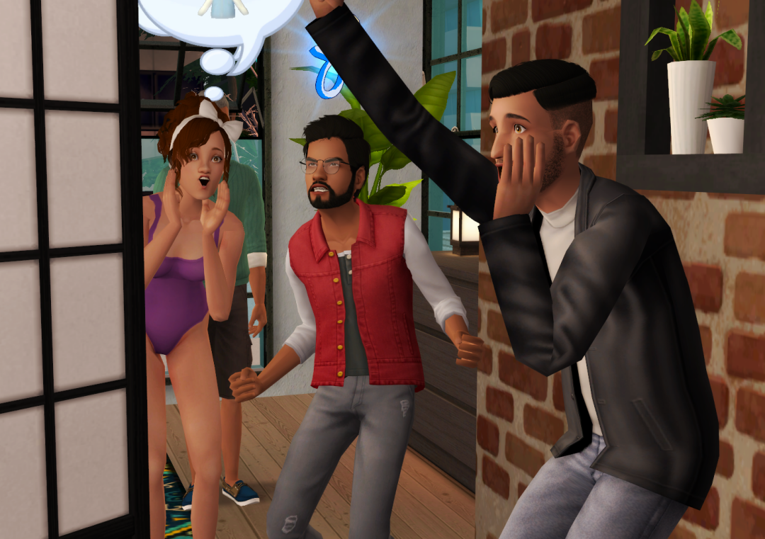 Sims2-EP9-RPC-2023-01-25-22-31-54-22