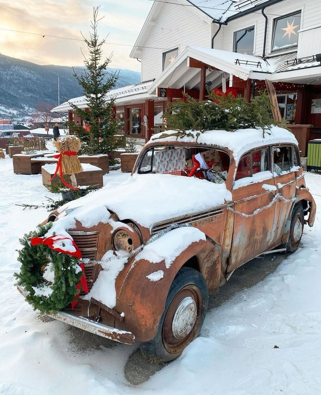 Screenshot_20231124_205606_Instagram