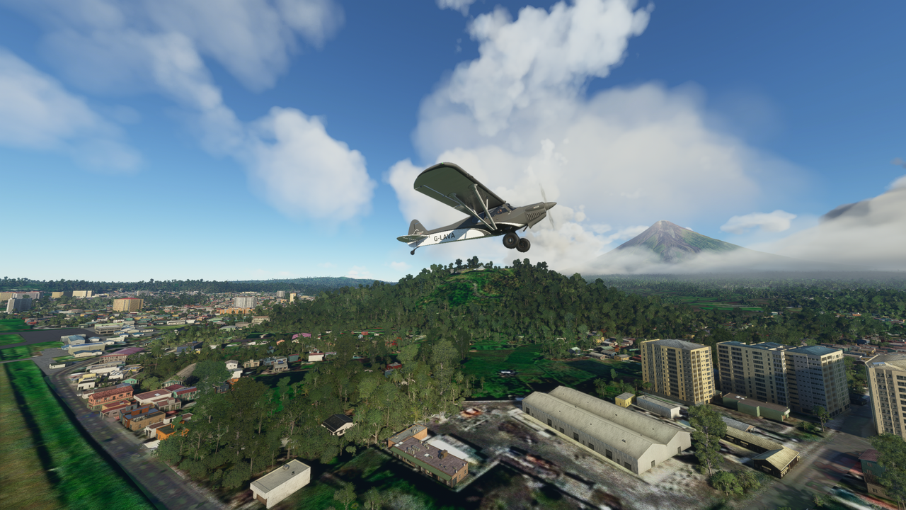 Microsoft-Flight-Simulator-Screenshot-20