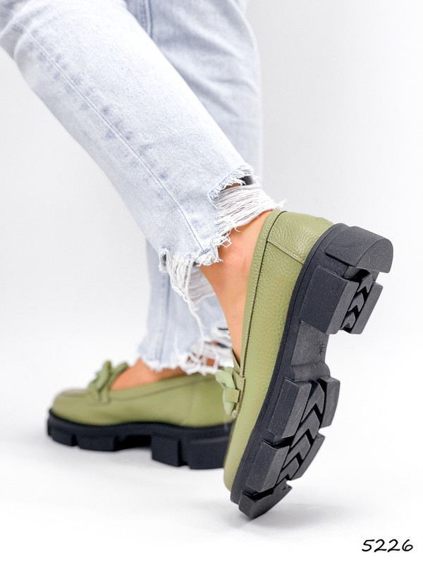 изображение_viber_2022-07-20_11-12-38-981