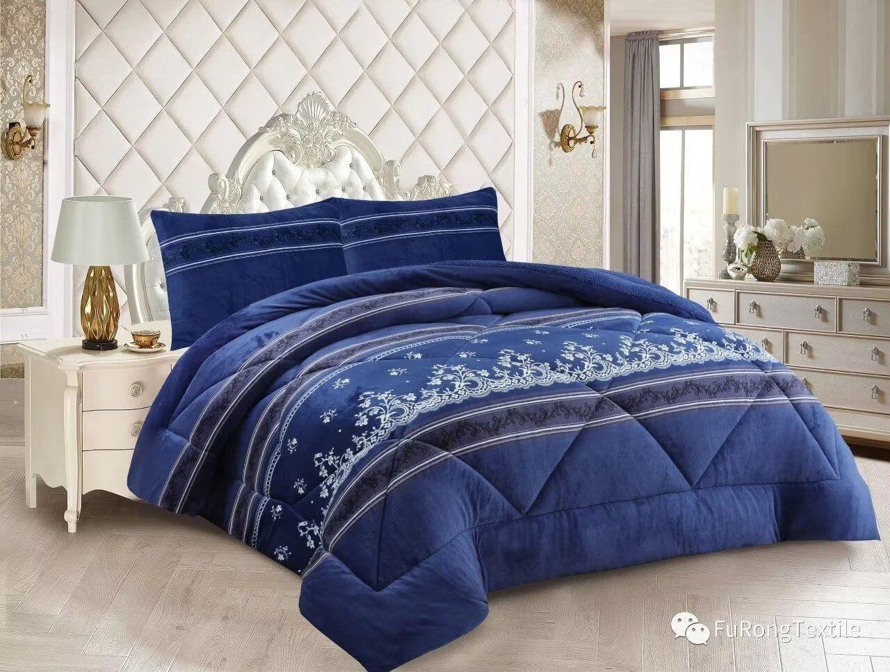 كوفرلي عامر لواط 😎