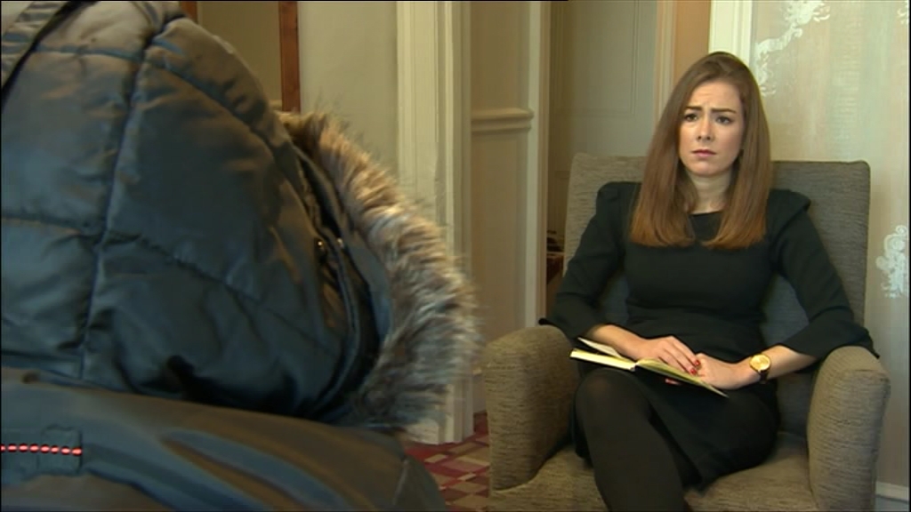 12.13 - 18.30.00 - South East Today. The latest news, sport, weather ....ts_snapshot_15.17.271