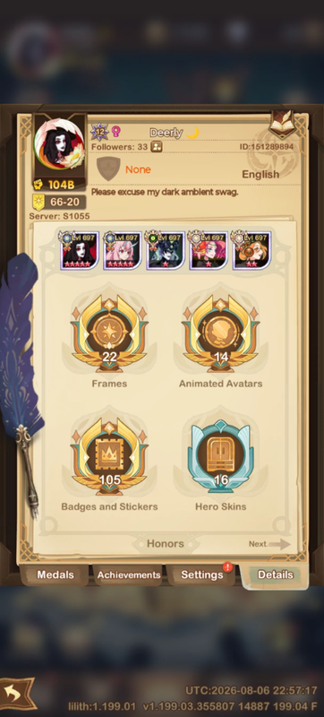 Screenshot 2026 09 02 181415