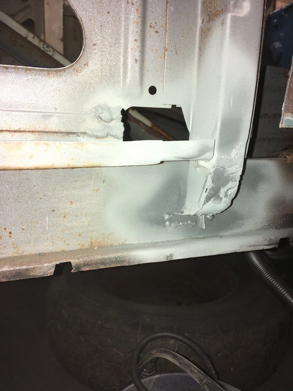 58B9C175-A8F6-4657-B6DD-5DE5F90EA455