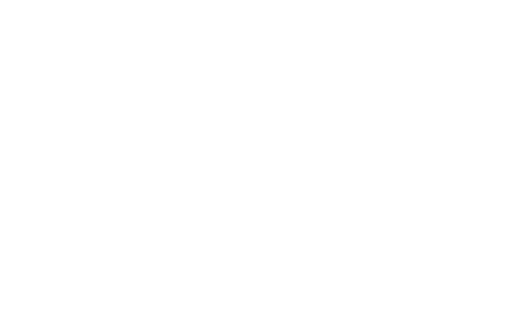 Destinos Ven