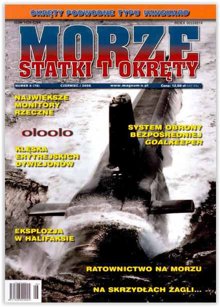 Screen Shot 03-10-18 at 11