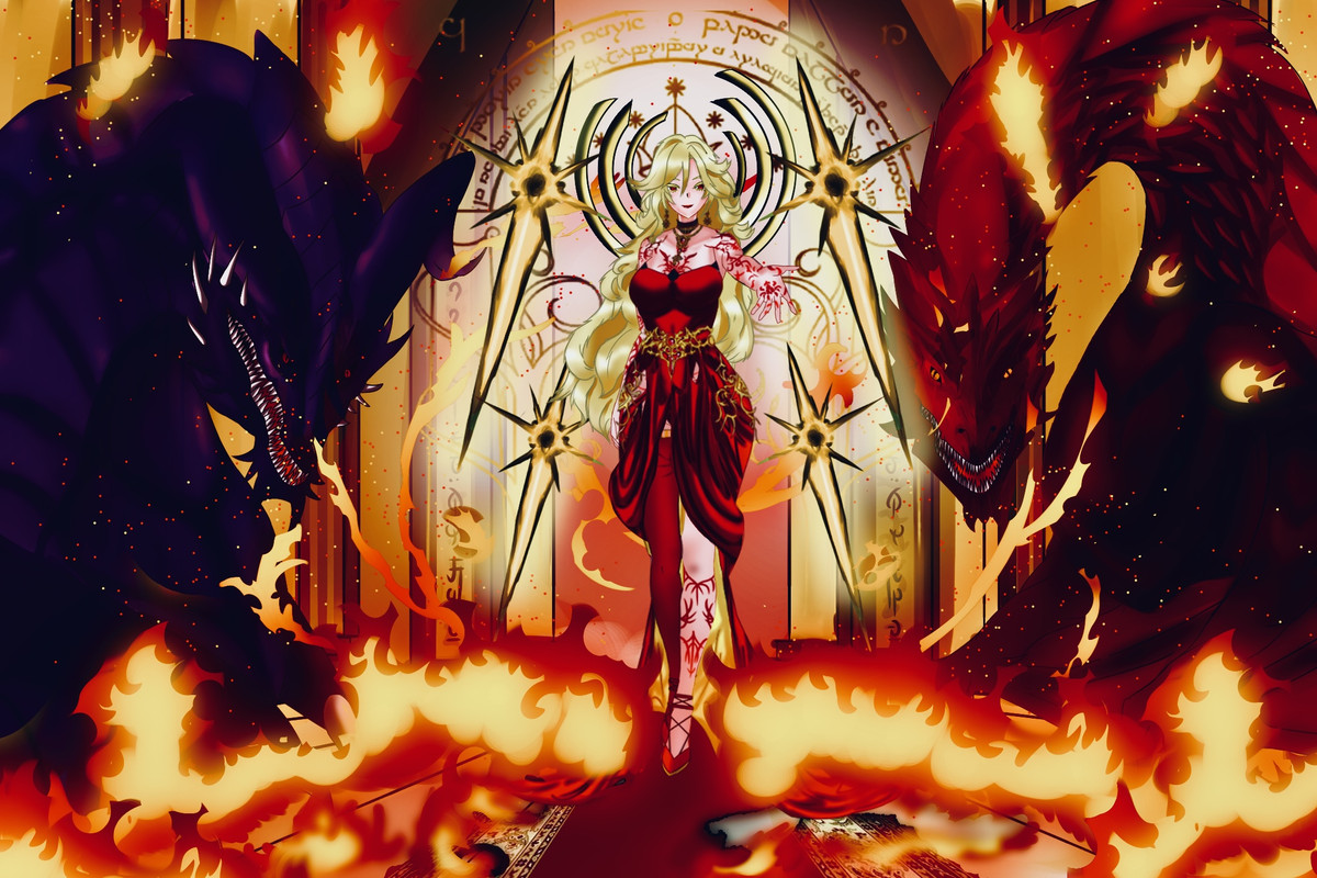 Ira-Kael-Sin.jpg