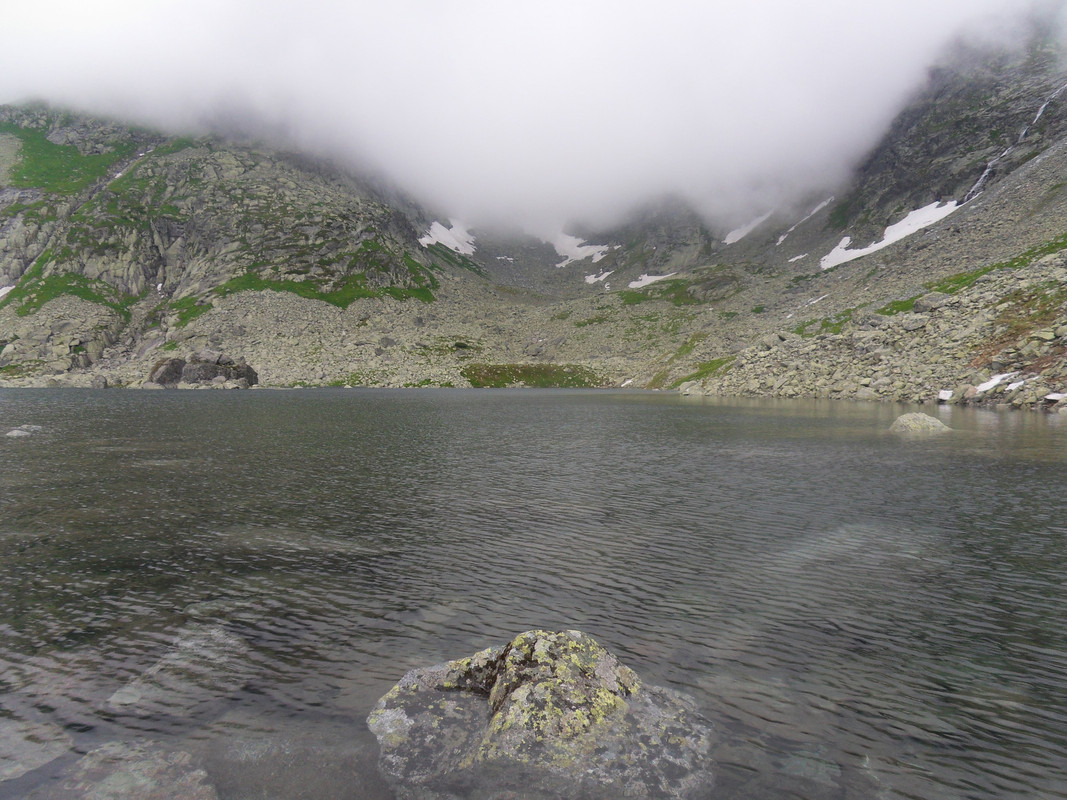 064 - SDC14002 (Czesio1)