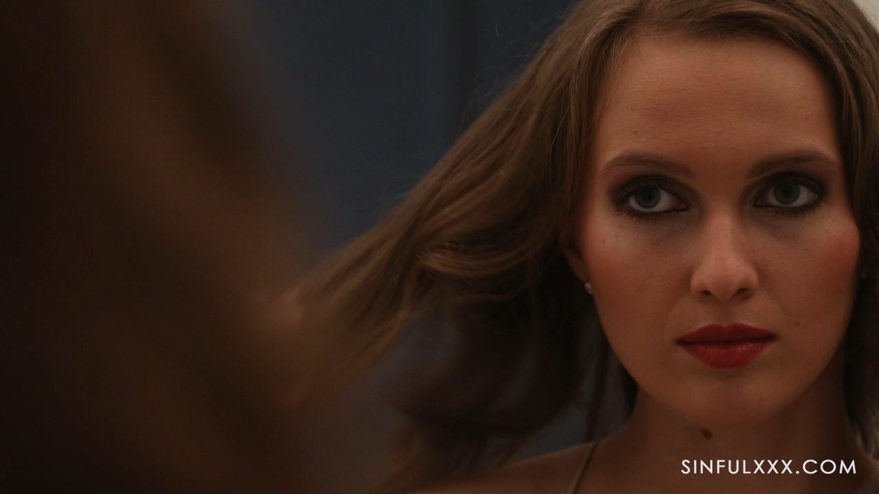 $t@cyC - Un@N0ch3NC@$@ - 050721720.mp4_snapshot_01.03.480